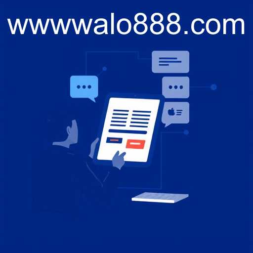 Understanding the Importance of User Agreements with a Focus on WALO88