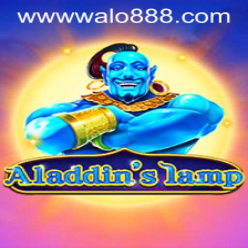 Unlock the Magic of Aladdinslamp: A Comprehensive Guide to the Enchanting Game