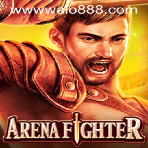 ArenaFighter: Immersive Gameplay with a Competitive Edge in 2023