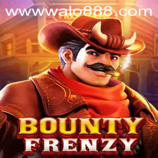 BountyFrenzy: An Exciting New Gaming Experience with WALO88