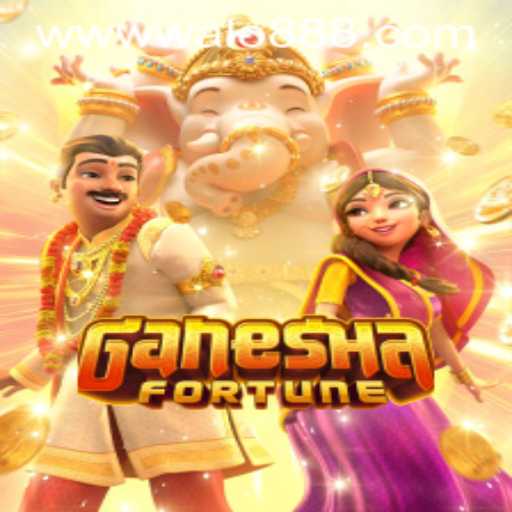Exploring the Magic of GaneshaFortune with WALO88