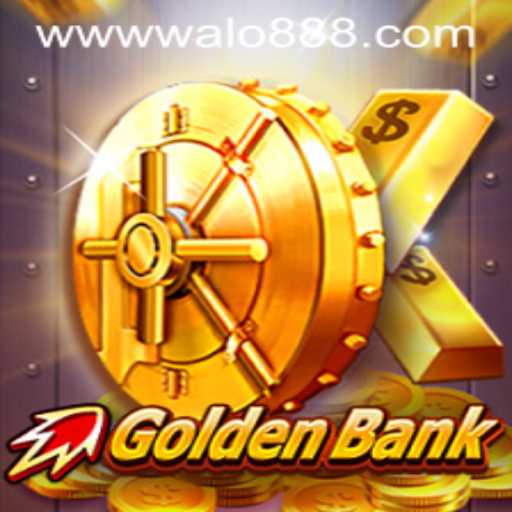 Exploring the Thrilling World of GoldenBank: A Deep Dive into the Game and WALO88