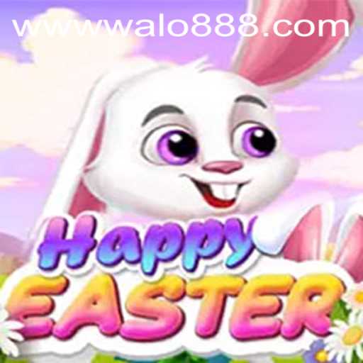 Discovering HappyEaster: A Delightful Journey Into the World of WALO88