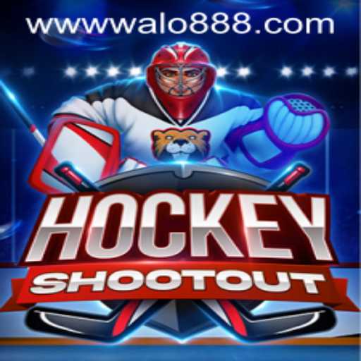 HockeyShootout: An Exciting Blend of Skill and Strategy in the Digital Arena