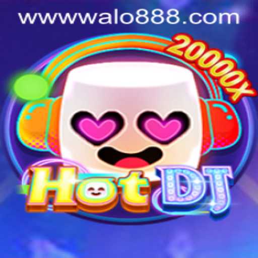 Exploring HotDJ: The Thrilling World of Interactive Gaming