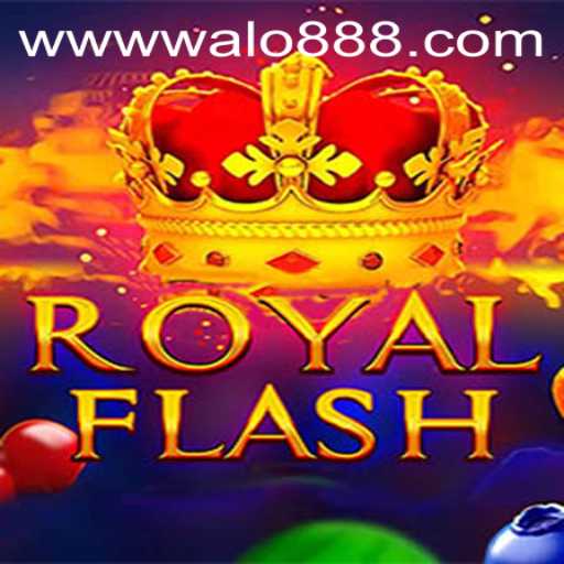 Discovering RoyalFlash: The Thrilling New Card Game Sweeping the Gaming World