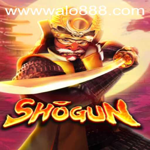 Discover the World of Shogun in Gaming