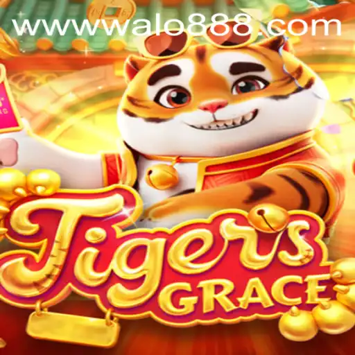 TigersGrace: Exploring the Innovative Game Mechanics and Exciting Challenge