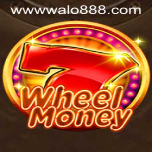 Discover the Exciting World of WheelMoney with WALO88