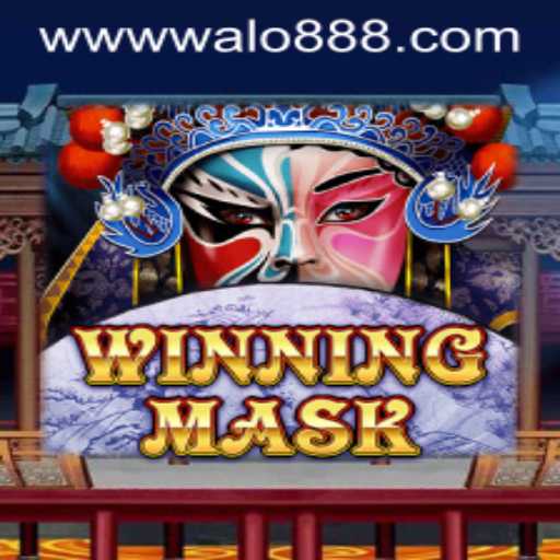 Exploring the World of WinningMask: A Dive into the Exciting Game With WALO88