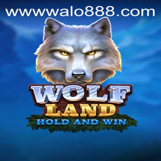 Explore the Enchanting Realm of WolfLand: A Deep Dive into the Game